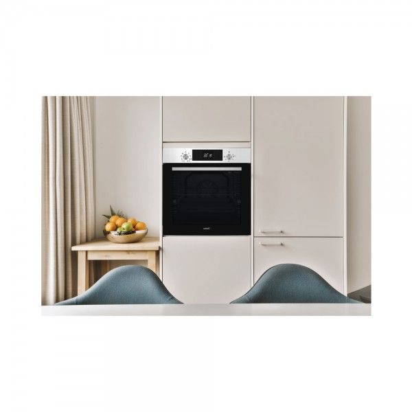 Forno CATA MDS 8008 X