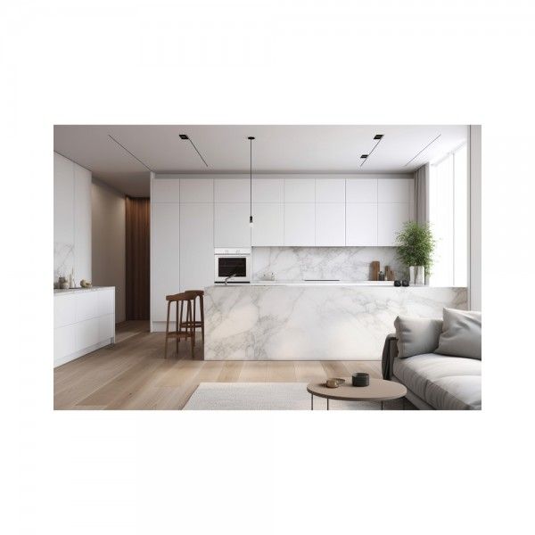 Forno CATA SES 6004 WH