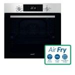Forno CATA MDS 8008 X
