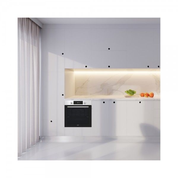 Forno CATA MDS 8008 X