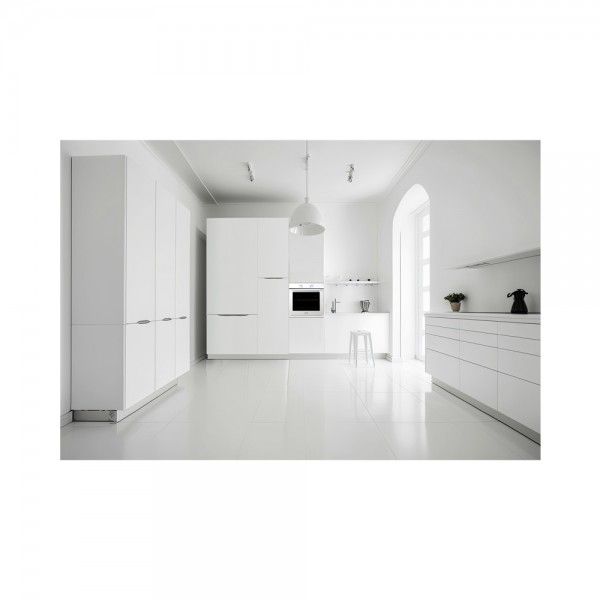 Forno CATA SES 6004 WH