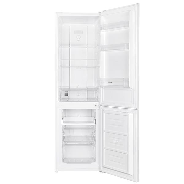 Frigor�fico Combinado EDESA EFC-1822 NF WH