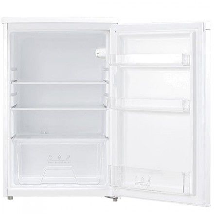 Frigor�fico Mini-Bar EDESA EFS-0813 WH/A