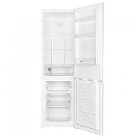 Frigor�fico Combinado EDESA EFC-1822 NF WH