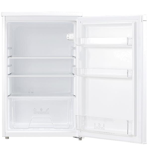 Frigor�fico Mini-Bar EDESA EFS-0813 WH/A