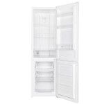 Frigor�fico Combinado EDESA EFC-1822 NF WH