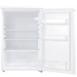 Frigor�fico Mini-Bar EDESA EFS-0813 WH/A