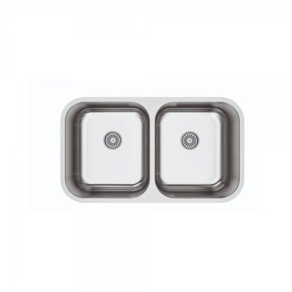 Lava-loi�a CATA CB-2 X/B