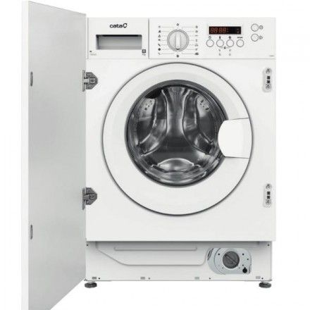 M�quina de Lavar Roupa CATA LI08015