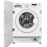 M�quina de Lavar Roupa CATA LI08015