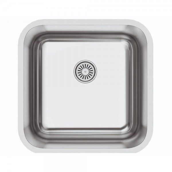 Lava-loi�a CATA CB 40-40 /E