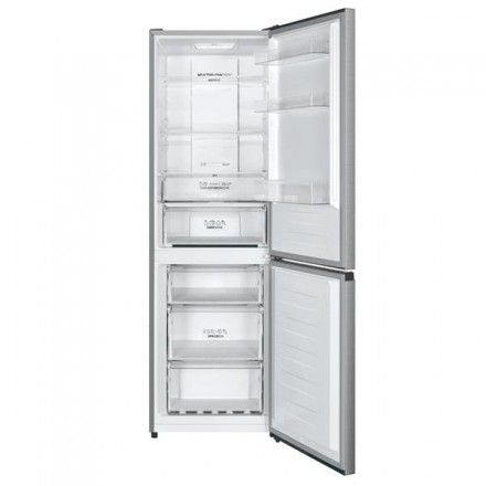 Frigor�fico Combinado EDESA EFC-1834 NF EX