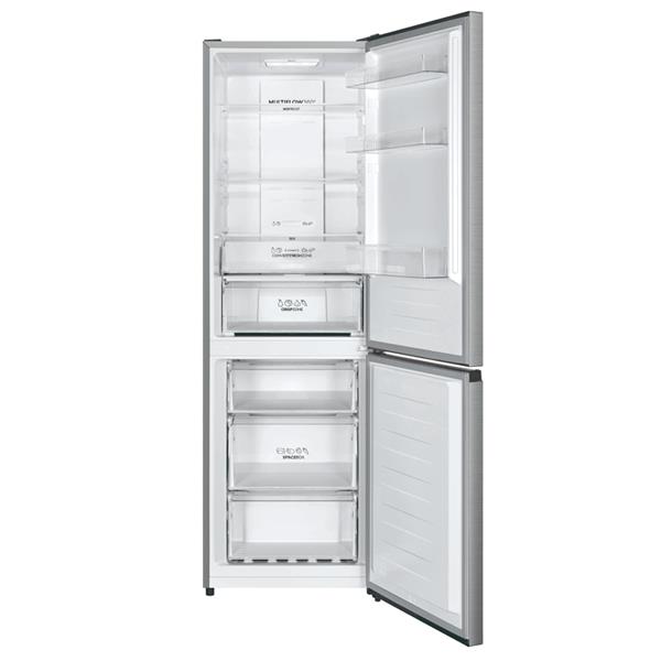 Frigor�fico Combinado EDESA EFC-1834 NF EX