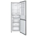 Frigor�fico Combinado EDESA EFC-1834 NF EX