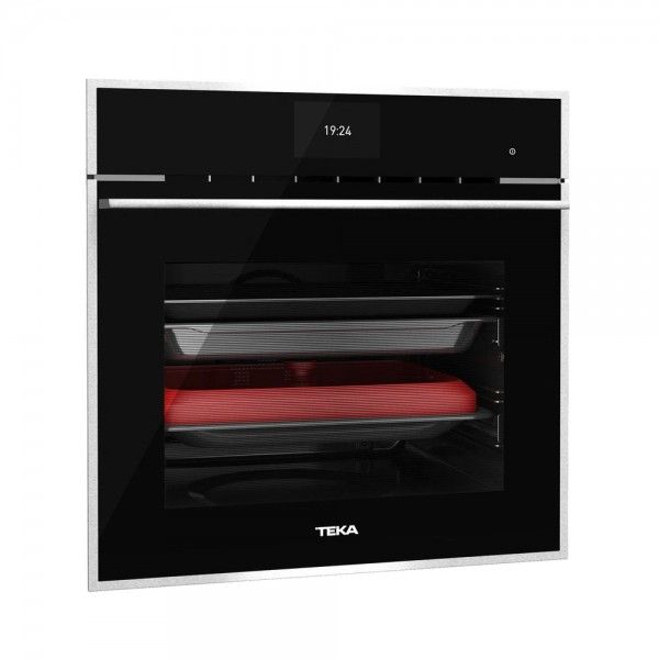 Forno TEKA IOVENPIX/PR