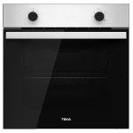 Forno a Gás TEKA HBB 724 G