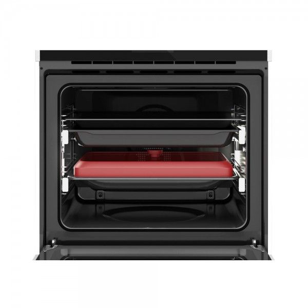 Forno TEKA IOVENPIX/PR