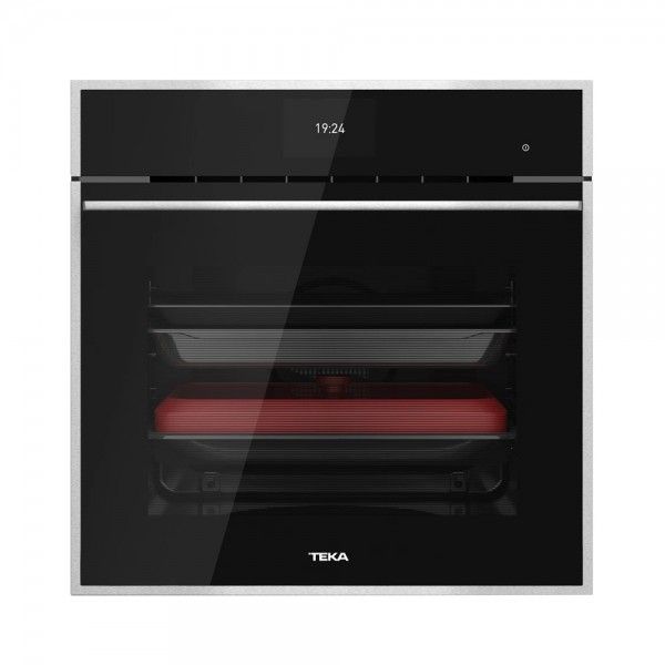 Forno TEKA IOVENPIX/PR