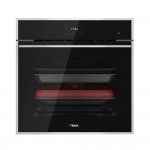 Forno TEKA IOVENPIX/PR
