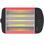 Torradeira SOLAC TC5309