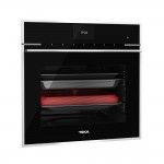 Forno TEKA IOVENPIX/PR