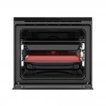 Forno TEKA IOVENPIX/PR