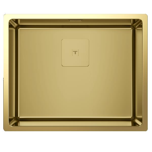 Lava-loi�a TEKA RS15 50.40