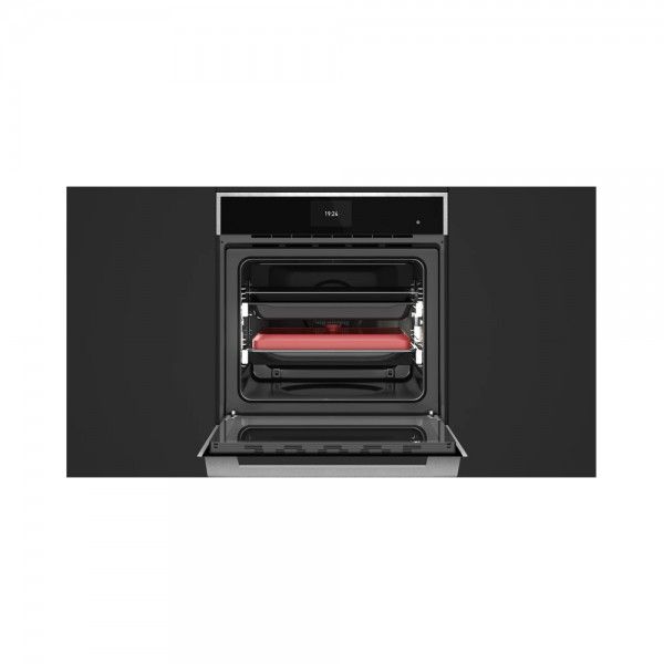 Forno TEKA IOVENPIX/PR
