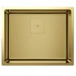 Lava-loi�a TEKA RS15 50.40