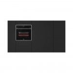 Forno TEKA IOVENPIX/PR