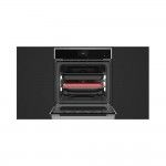 Forno TEKA IOVENPIX/PR