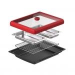 Forno TEKA IOVENPIX/PR