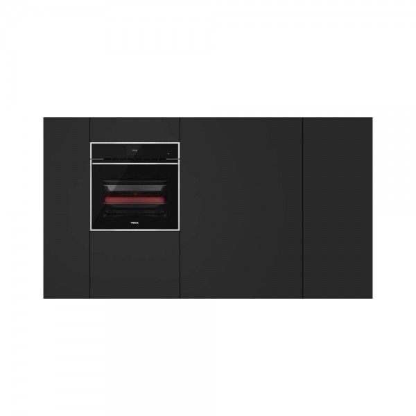 Forno TEKA IOVENPIX/PR