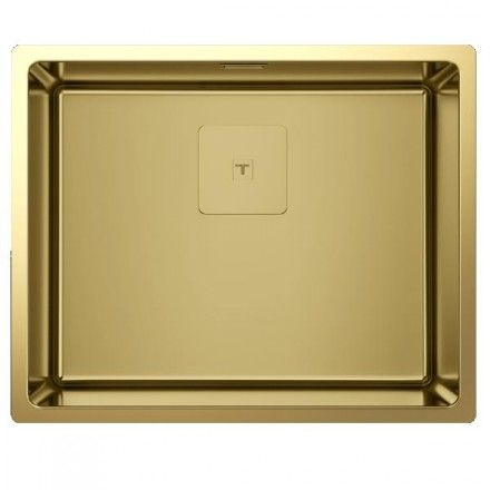 Lava-loi�a TEKA RS15 50.40