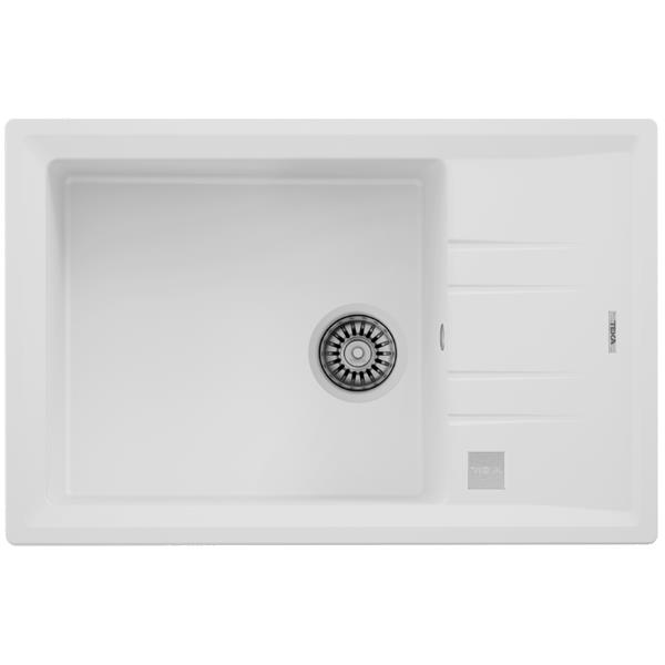 Lava-loi�a TEKA 60 S-TG 1C 1E