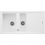 Lava-loi�a TEKA 60 B-TG 1 1/2 C 1E