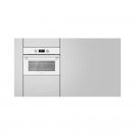 Forno TEKA HLC 8400 WH