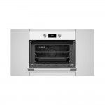 Forno TEKA HLC 8400 WH
