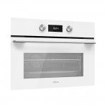 Forno TEKA HLC 8400 WH