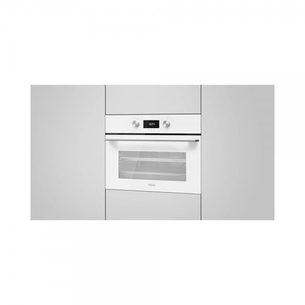 Forno TEKA HLC 8400 WH