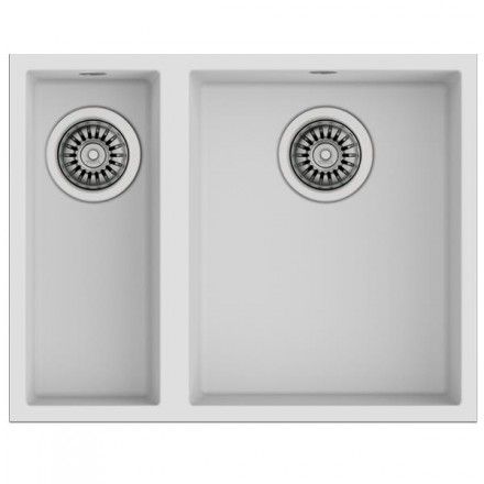 Lava-loi�a TEKA  2C 560 TG