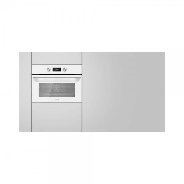 Forno TEKA HLC 8400 WH