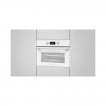 Forno TEKA HLC 8400 WH