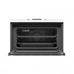 Forno TEKA HLC 8400 WH