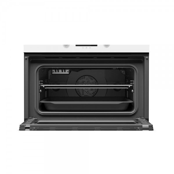 Forno TEKA HLC 8400 WH