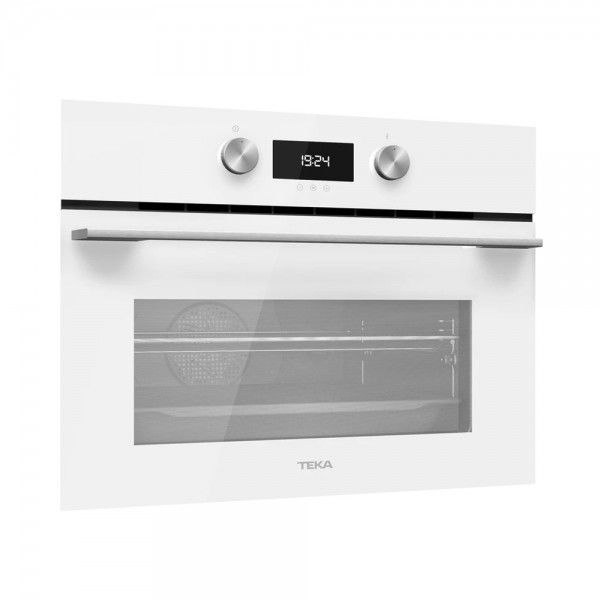 Forno TEKA HLC 8400 WH