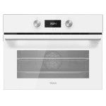 Forno TEKA HLC 8400 WH