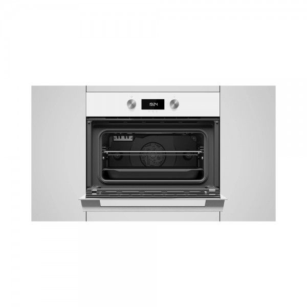Forno TEKA HLC 8400 WH