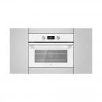 Forno TEKA HLC 8400 WH
