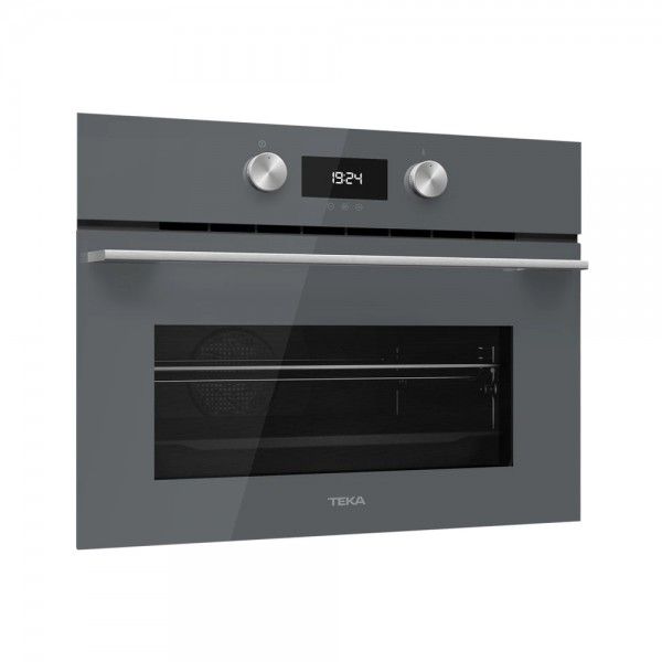 Forno TEKA HLC 8400 ST E01
